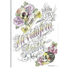 Libro Nombres e Inscripciones