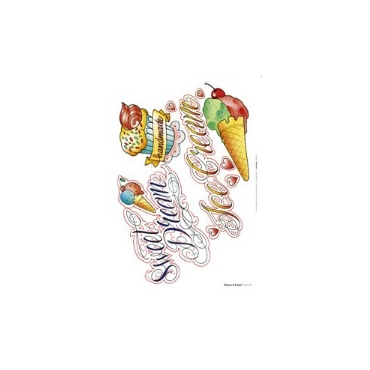 Libro Nombres e Inscripciones