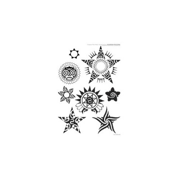 Libro Lunas y Estrellas