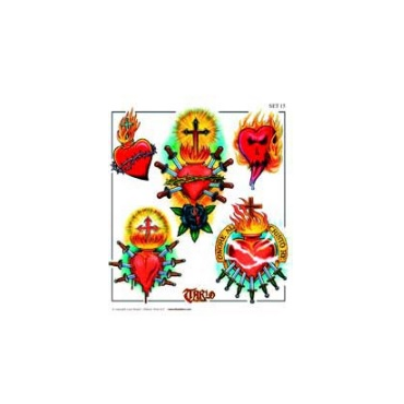 Libro The Best Tattoos Of Luca Tarlazzi