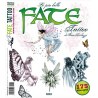 Libro Las Hadas Más Hermosas – Tattoos By Luca Tarlazzi
