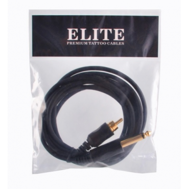 Cable RCA Elite Premium