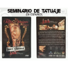 DVD Seminario-Curso "Color Textures" - Max Ghostar