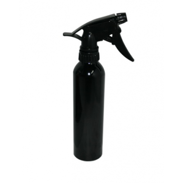 Bote dosificador Spray 250 ml.