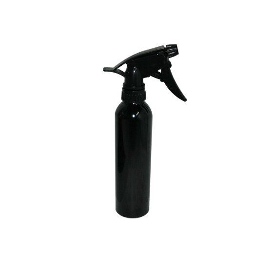 Bote dosificador Spray 250 ml.