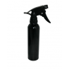 Bote dosificador Spray 250 ml.