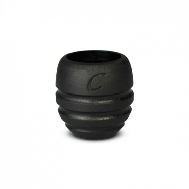 D-GRIP HAWK PEN – ROUND (6 unid)