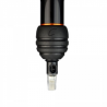 D-GRIP HAWK PEN – ROUND (6 unid)