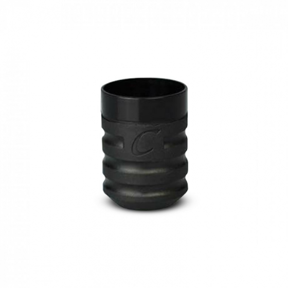 D-GRIP HAWK PEN – ONE INCH (6 unid)