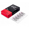 Cartuchos Magnum Soft-Edge 0.30 Long Taper