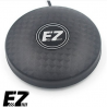 Pedal EZ - Compatible Fuente Cheyenne