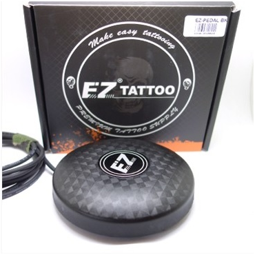 Pedal EZ - Compatible Fuente Cheyenne