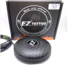 Pedal EZ - Compatible Fuente Cheyenne