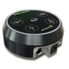 Fuente Alimentacion CRITICAL ATOM X