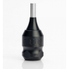 Grip Ajustable EZ 25mm