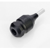 Grip Ajustable EZ 25mm