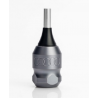 Grip Ajustable EZ 32mm Silver