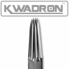 Round Liner 0.35 Long Taper