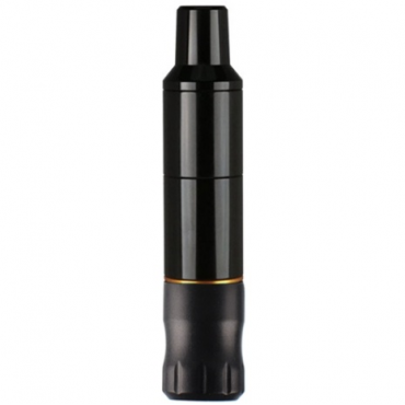 Pen Grips Desechables 25mm