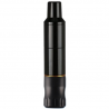 Pen Grips Desechables 25mm