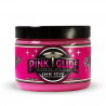 Crema PINK GLIDE de INK-EEZE (180 ml)