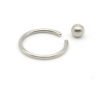 Bolas Acero para aros BCR
