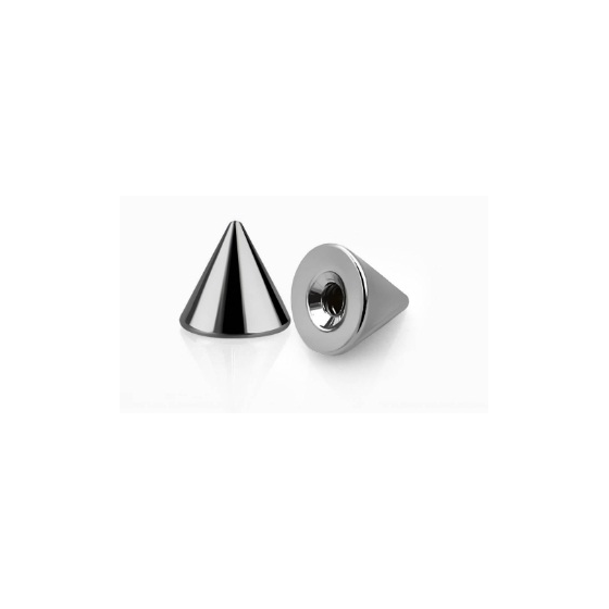 Conos Acero 1.2mm