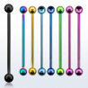 Piercing Industrial color 1.6 mm