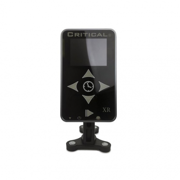 Fuente de Alimentacion Critical XR
