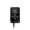 Fuente de Alimentacion Critical XR-D