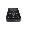 Fuente de Alimentacion Critical XR-D