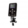 Fuente de Alimentacion Critical XR-D