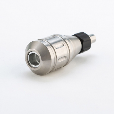 Grip Ajustable EZ 32mm Acero 316