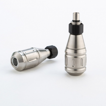 Grip Ajustable EZ 32mm Acero 316