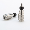 Grip Ajustable EZ 25mm Acero 316