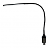 Lámpara de Mesa LED Ava