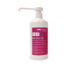 Bactiscrub 500 ml - Jabon desinfección piel en zonas sensibles