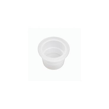 250 Capsulas XL