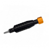 Grip 21mm Cheyenne