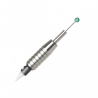 Grip fijo Cheyenne Hawk 19 mm. para agujas
