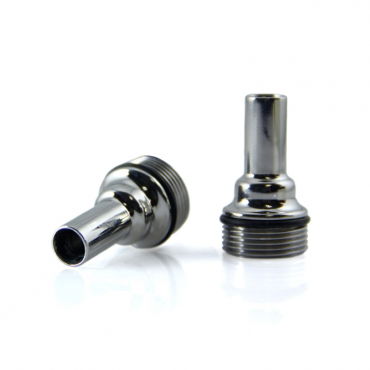Adapator para grip Cheyenne