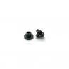 Grommets nipples 100 uds.