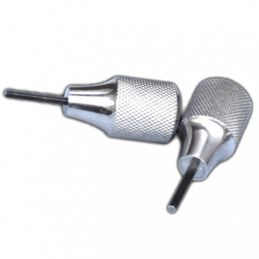 Llave allen de 2.5 mm para grips