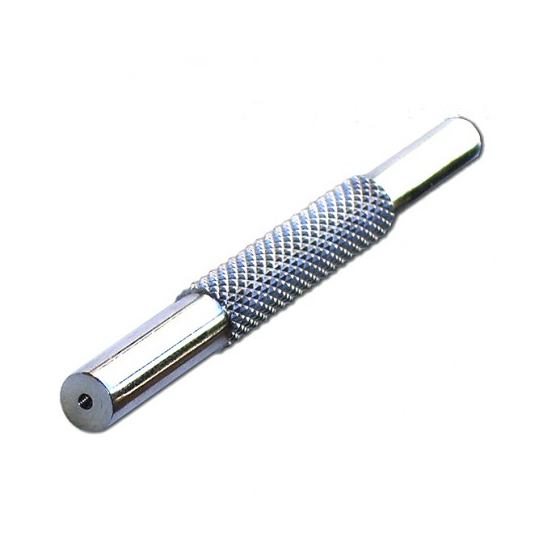 Tubo rosca PTFE 1.6 mm - 1.2 mm