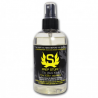 PREP STUFF - Liquido desinfectante piel