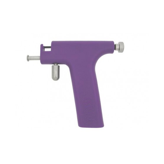 Kit Pistola perforadora