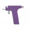 Kit Pistola perforadora