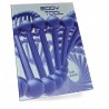 Libro piercing - Body Tool de Alex Blakan