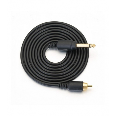 Cable RCA Elite Premium