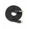 Cable RCA Elite Premium